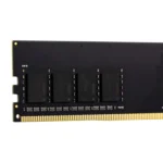 Vaseky 4GB 2400MHz PC4-19200 DDR4 PC Memory RAM Module for Desktop - Image 4