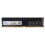 Vaseky 8GB 2133MHz PC4-17000 DDR4 PC Memory RAM Module for Desktop - Image 2
