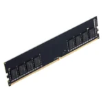Vaseky 8GB 2133MHz PC4-17000 DDR4 PC Memory RAM Module for Desktop - Image 3