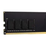 Vaseky 8GB 2133MHz PC4-17000 DDR4 PC Memory RAM Module for Desktop - Image 4