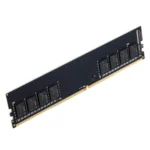 Vaseky 8GB 2400MHz PC4-19200 DDR4 PC Memory RAM Module for Desktop - Image 3