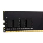 Vaseky 8GB 2400MHz PC4-19200 DDR4 PC Memory RAM Module for Desktop - Image 4