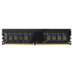 Vaseky 16GB 2400MHz PC4-19200 DDR4 PC Memory RAM Module for Desktop - Image 3