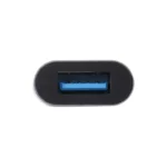 10Gbps USB 3.1 Male to Female Adapter - Image 5