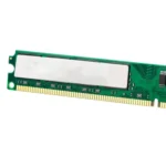 Vaseky 4GB 800MHz PC2-6400 DDR3 PC Memory RAM Module for Desktop - Image 3