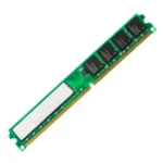 Vaseky 8GB 800MHz PC2-6400 DDR3 PC Memory RAM Module for Desktop