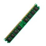 Vaseky 8GB 800MHz PC2-6400 DDR3 PC Memory RAM Module for Desktop - Image 2