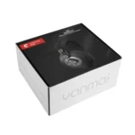 Yanmai D68 Recording Monitor Headphone - Image 8