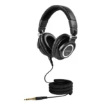 Yanmai D98 Professional Recording Monitor Headphone
