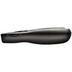 Logitech R400 2.4Ghz Wireless Presenter PPT Remote Control Pen - Image 2