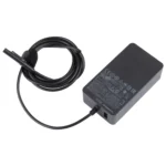 For Microsoft Surface Pro 7 / 7 Plus / 8 / 9 / X & Laptop 3 / 4 / 5 65W Laptop Power Adapter - Image 3