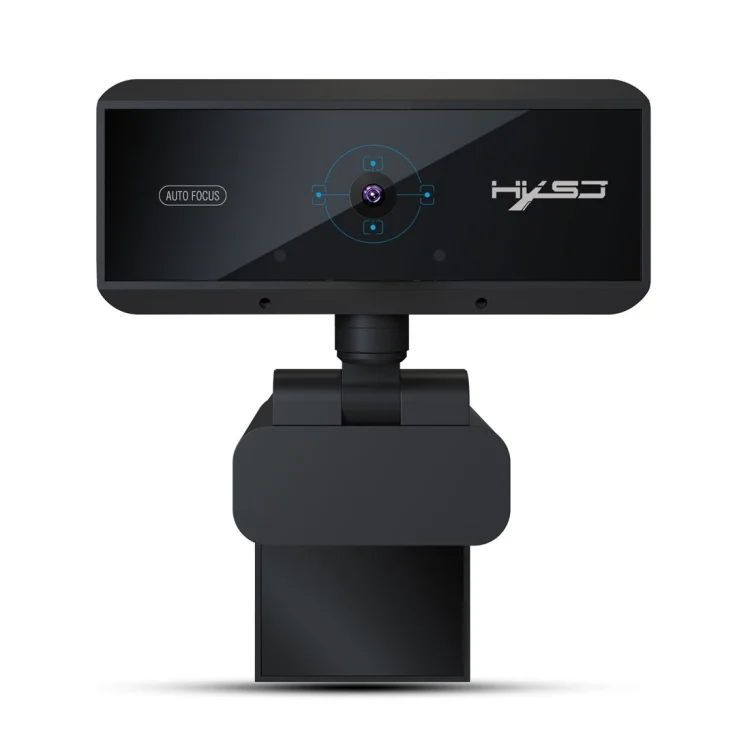 PC3661_1.webp 5.0 Mega Pixels 1080P HD Auto Focus Video Webcam - Image 2
