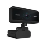 5.0 Mega Pixels 1080P HD Auto Focus Video Webcam - Image 3