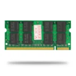 XIEDE X025 DDR2 667MHz 2GB General Full Compatibility Memory RAM Module for Laptop - Image 3