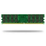 XIEDE X021 DDR2 800MHz 4GB General AMD Special Strip Memory RAM Module for Desktop PC - Image 3