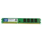 XIEDE X030 DDR3 1333MHz 2GB 1.5V General Full Compatibility Memory RAM Module for Desktop PC - Image 2