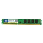 XIEDE X031 DDR3 1333MHz 4GB 1.5V General Full Compatibility Memory RAM Module for Desktop PC - Image 2