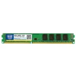 XIEDE X032 DDR3 1333MHz 8GB 1.5V General Full Compatibility Memory RAM Module for Desktop PC - Image 2