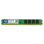 XIEDE X033 DDR3 1600MHz 2GB 1.5V General Full Compatibility Memory RAM Module for Desktop PC