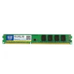 XIEDE X033 DDR3 1600MHz 2GB 1.5V General Full Compatibility Memory RAM Module for Desktop PC - Image 2