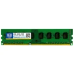 XIEDE X039 DDR3 1600MHz 2GB General AMD Special Strip Memory RAM Module for Desktop PC - Image 2