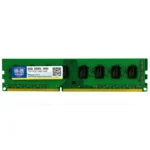 XIEDE X040 DDR3 1600MHz 4GB General AMD Special Strip Memory RAM Module for Desktop PC - Image 2