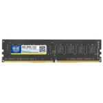 XIEDE X048 DDR4 2133MHz 4GB General Full Compatibility Memory RAM Module for Desktop PC - Image 2