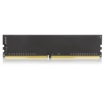 XIEDE X048 DDR4 2133MHz 4GB General Full Compatibility Memory RAM Module for Desktop PC - Image 3