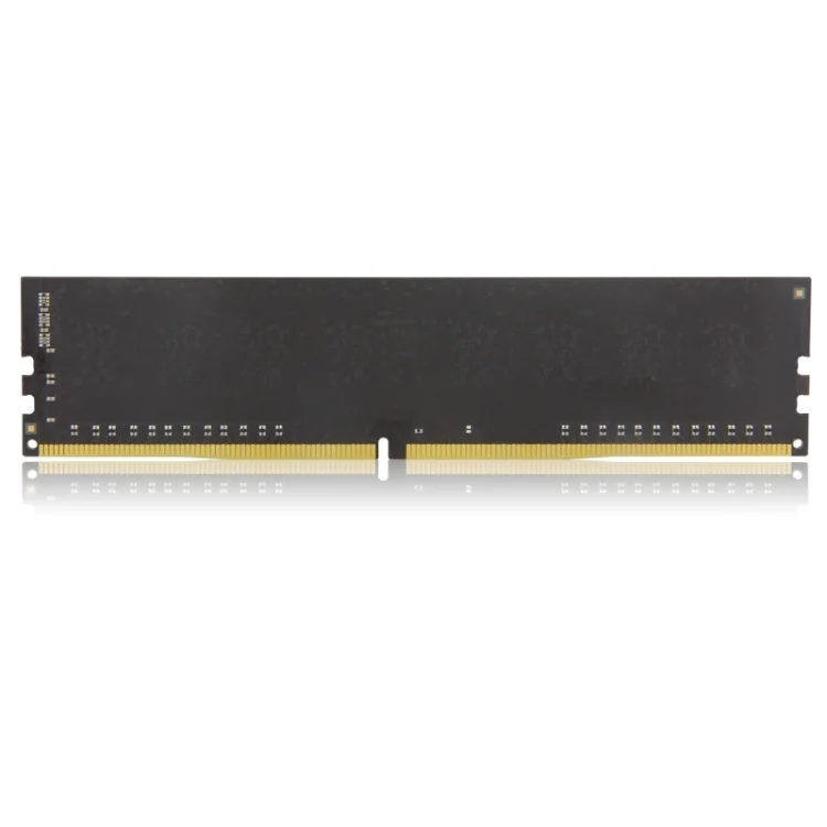 PC3823_2.webp XIEDE X048 DDR4 2133MHz 4GB General Full Compatibility Memory RAM Module for Desktop PC - Image 3