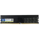 XIEDE X050 DDR4 2133MHz 16GB General Full Compatibility Memory RAM Module for Desktop PC