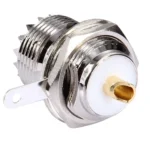 UHF Female to KY Connector - Image 2