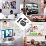 For Xbox to HDMI Converter Digital Video Audio Adapter - Image 6