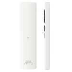 Measy RC9 2.4GHz Fly Air Mouse Wireless Keyboard Remote Control - Image 3
