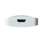 Measy RC9 2.4GHz Fly Air Mouse Wireless Keyboard Remote Control - Image 4