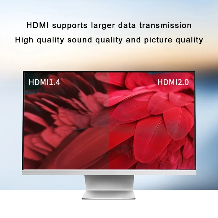 PC4260B_4.webp AYS-51V20 HDMI 2.0 5x1 4K Ultra HD Switch Splitter - Image 5