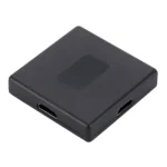 HDMI Switch 3 into 1 out 4Kx2K HD Video Switch - Image 4