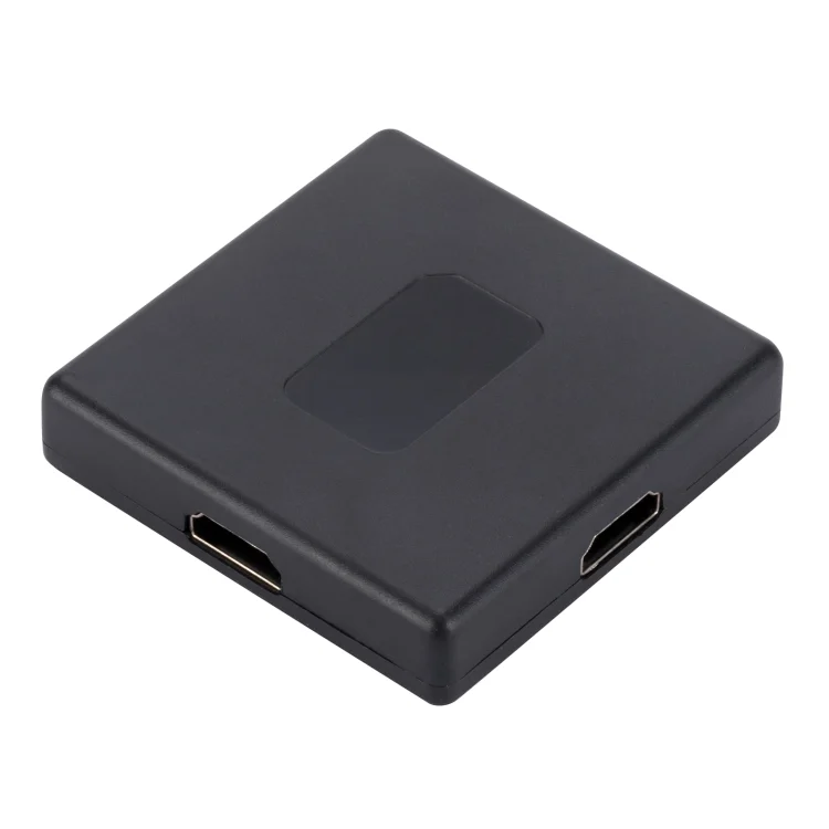PC4271_3.webp HDMI Switch 3 into 1 out 4Kx2K HD Video Switch - Image 4