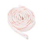 6mm High-voltage Insulating Pipe, Length: 90cm