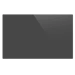 19 inch Laptop Universal Matte Anti-glare Screen Protector, Size: 377 x 301mm - Image 2