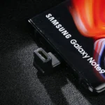 Type-C / USB-C Male to Type-C / USB-C Female 90 Degree Elbow Head Aluminium Alloy Adapter - Image 5