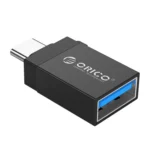 ORICO CBT-UT01-BK-BP Type-C to USB 3.0 Adapter - Image 2