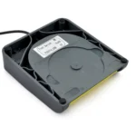 FS2016_USB PCsensor USB Foot Switch Foot Control Keyboard, Multimedia / Keyboard / Gamepad / Mouse / String / B Ultrasound Image Acquisition Functions - Image 4