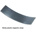 9573S 4 In 1 USB 3.0 Multi-function HUB Converter Expansion Dock - Image 4