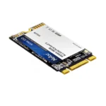 Netac N930ES 256GB M.2 2242 PCIe Gen3x2 Solid State Drive - Image 3