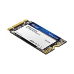 Netac N930ES 256GB M.2 2242 PCIe Gen3x2 Solid State Drive - Image 4
