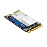 Netac N930ES 512GB M.2 2242 PCIe Gen3x2 Solid State Drive - Image 3