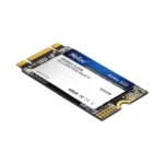 Netac N930ES 512GB M.2 2242 PCIe Gen3x2 Solid State Drive - Image 4