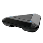 YANS YS-M11 USB Mini Port Video Conference Omnidirectional Microphone - Image 4