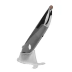 PR-06 4-keys Smart Wireless Optical Mouse with Stylus Pen Function - Image 3