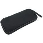 BSIDE MS6812 RJ11 & RJ45 Telephone Line Cable Tracker, Including Sender & Receiver - Image 7